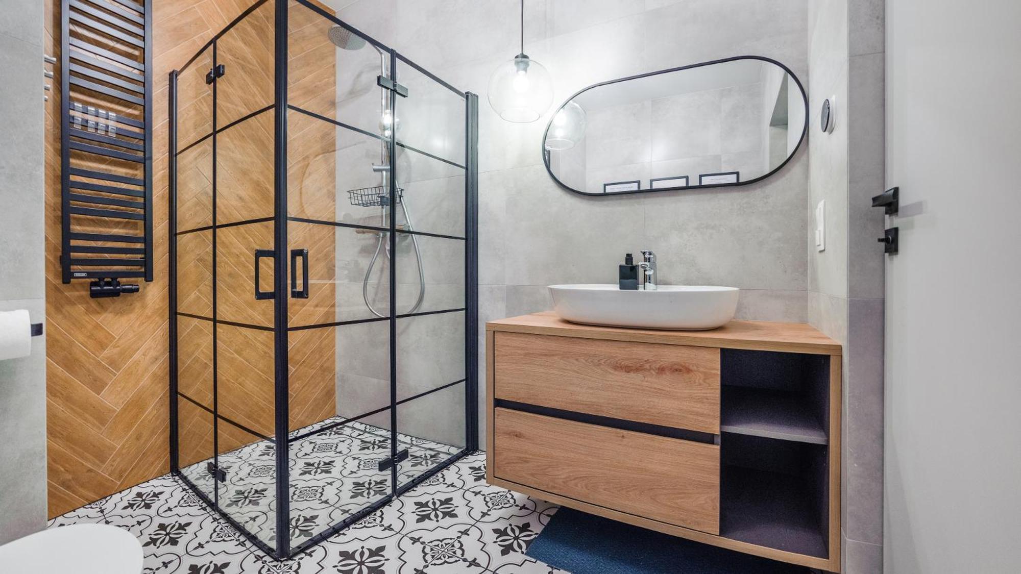 Flatbook - City Center Apartments Doki Living Gdansk Luaran gambar
